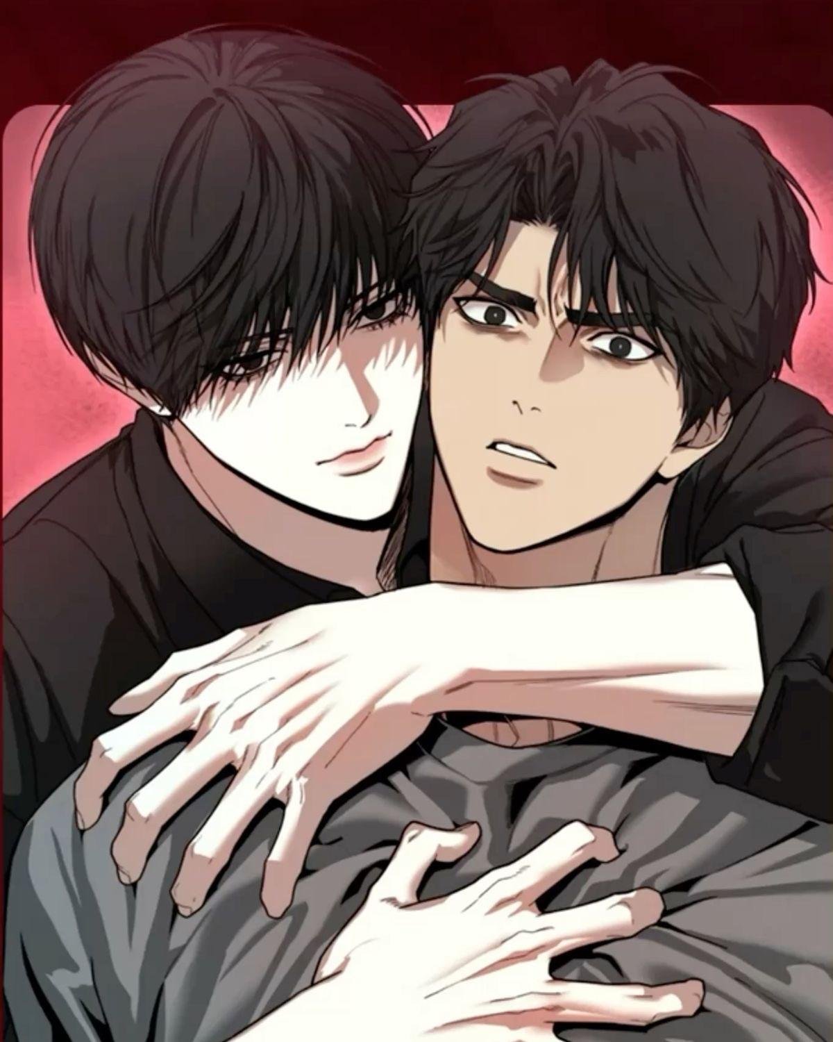 เล่ห์ร้ายพลิกรัก | Reverse Thinking (+R)