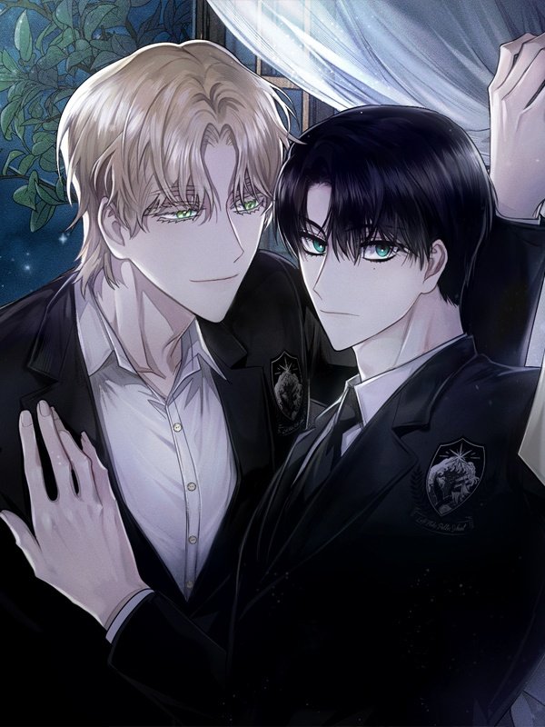 Left Fluke Public School (R+)