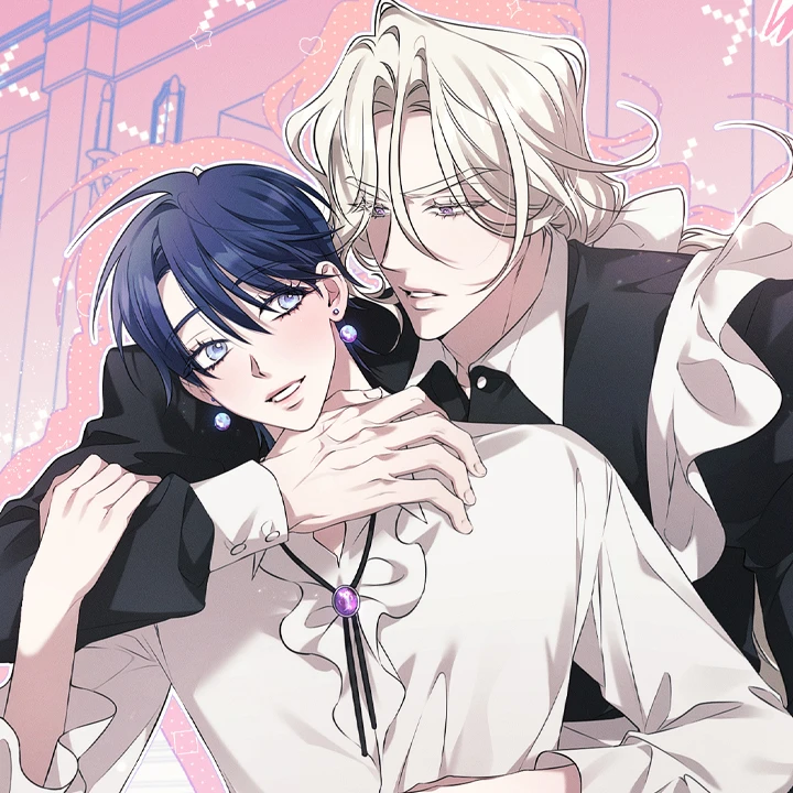 Extra Virgin (UNCENSORED)(R+)