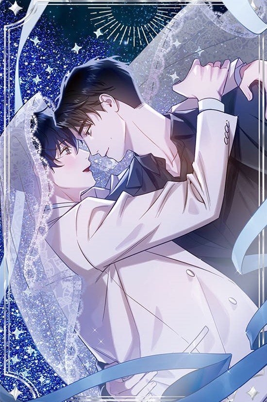 รุ่งอรุณแห่งอนธการ | The Dawn That Cuts Through the Night (+R)