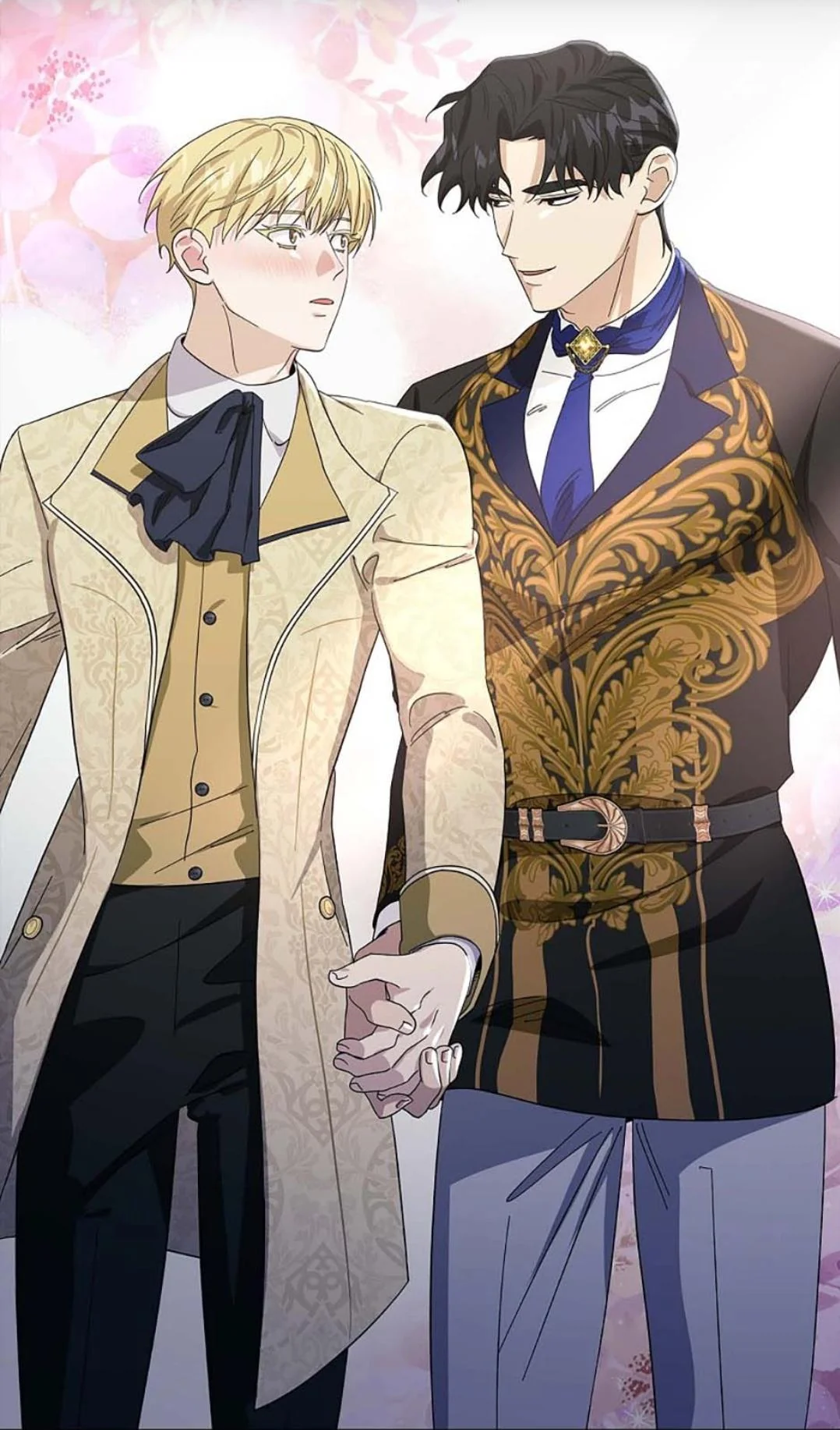 นักแปรธาตุจันทร์เพ็ญ | Full Moon Alchemist