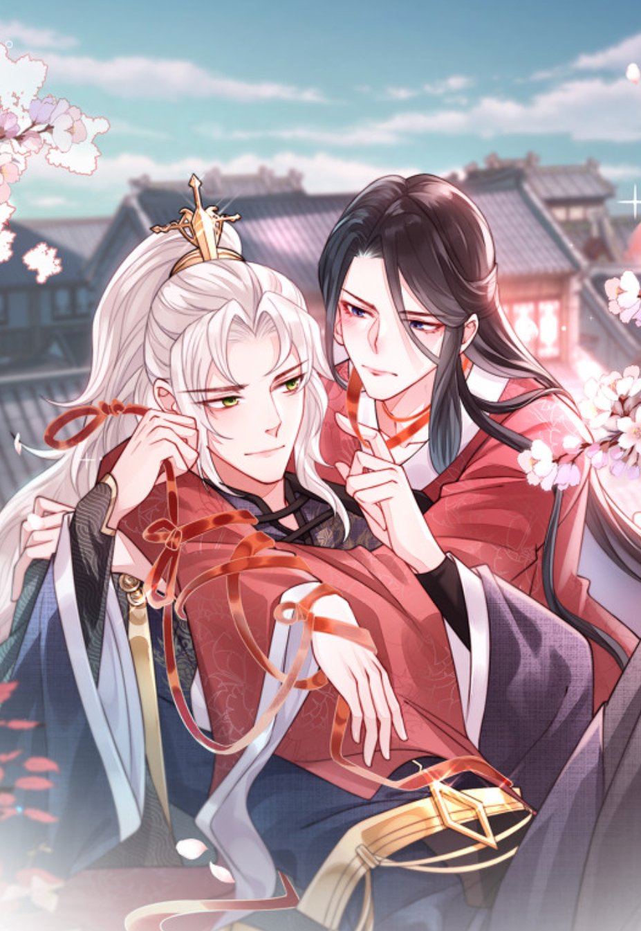 แค้นรักกษัตรา | Enemy will be Slave