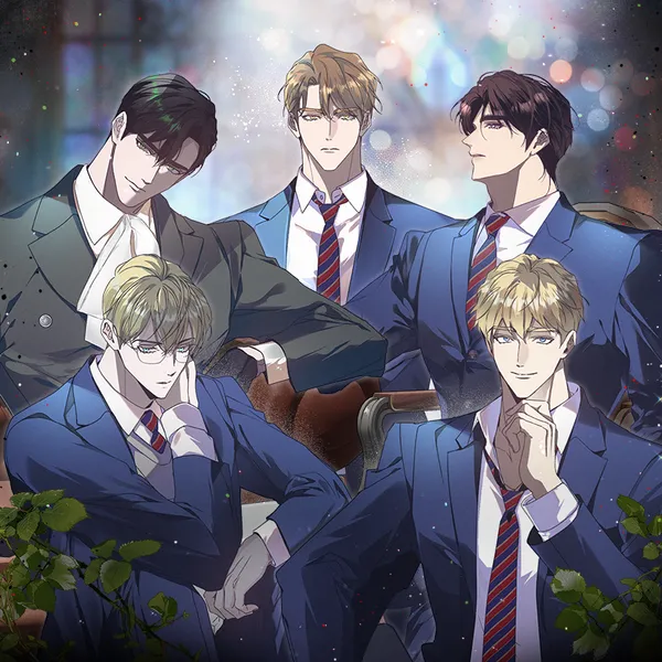 ชีวิตสังเวช | Bad Life (+R)