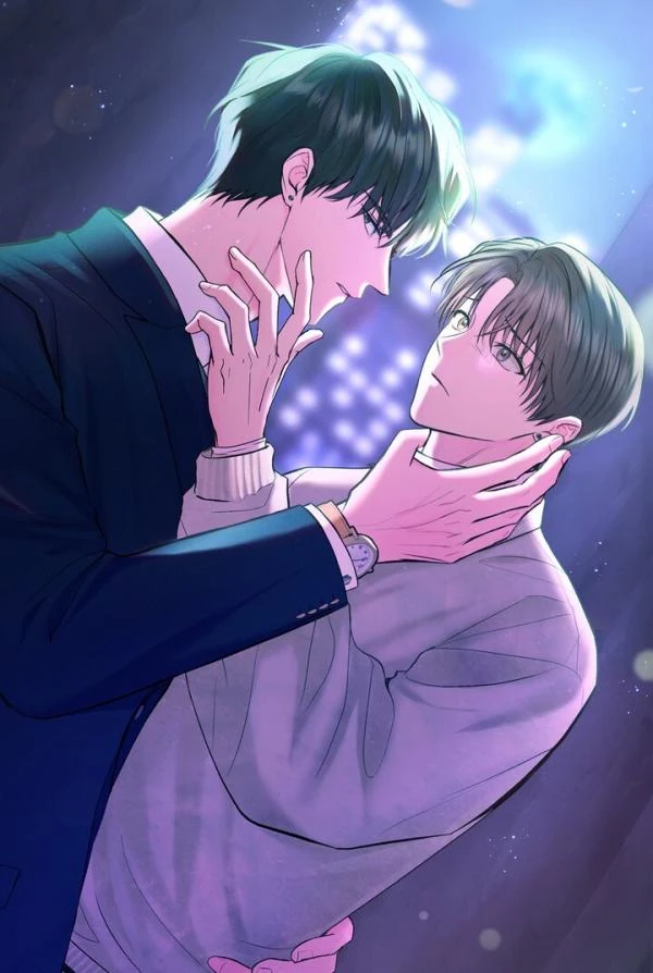 กลิ่นรักในความทรงจำ | PERFUME THE MEMORY