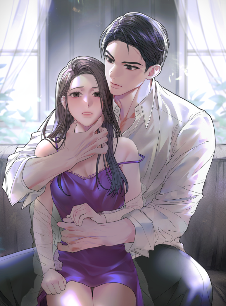 ฤดูที่เปลี่ยนผ่าน | The Change of Seasons