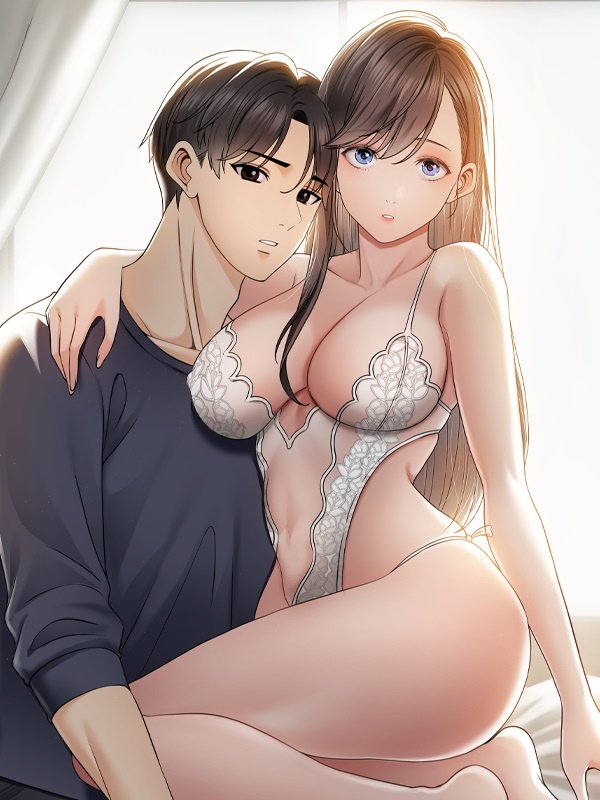 ร้านสะดวกซื้อสื่อรัก | Landlord Raw