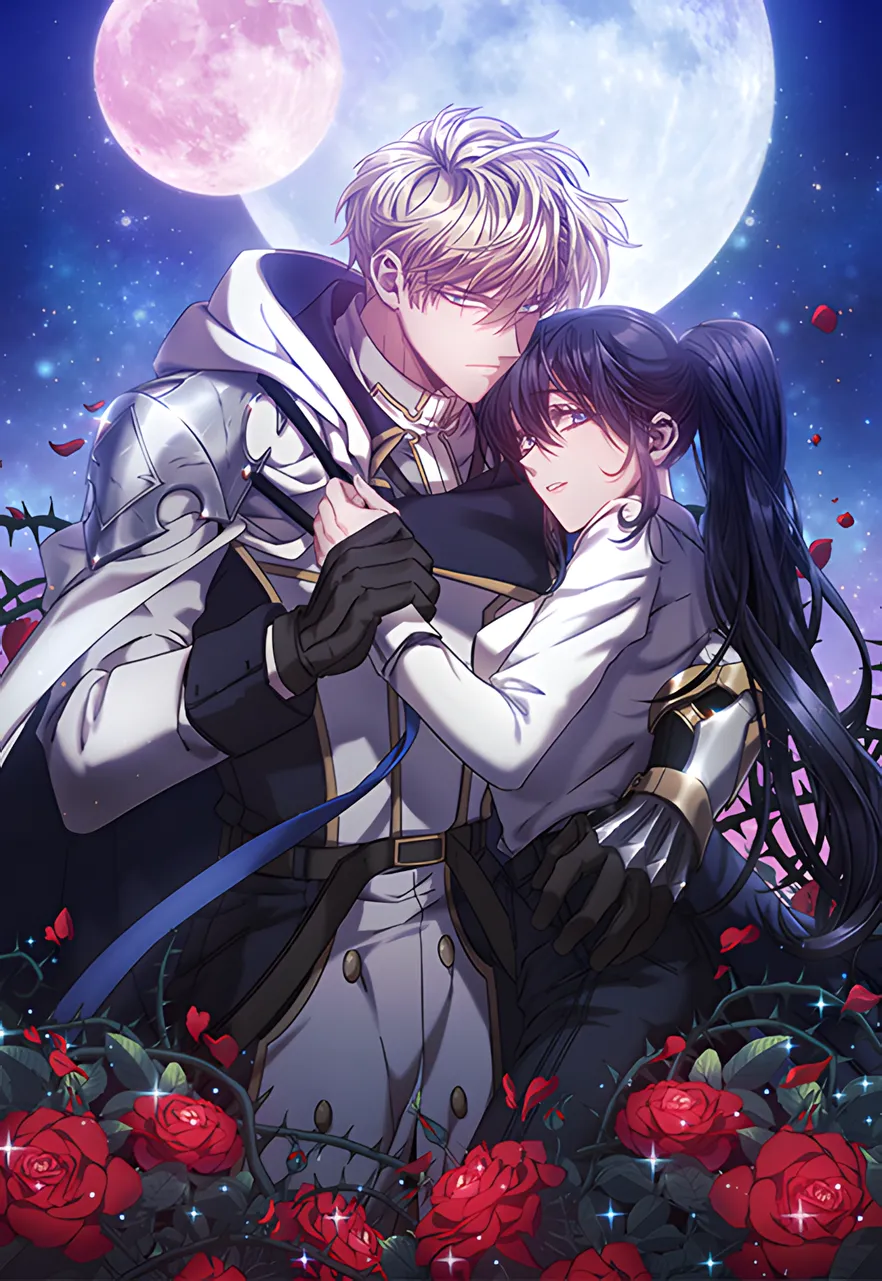 หัวใจที่ปลายหนาม | The Thorn That Pierces Me