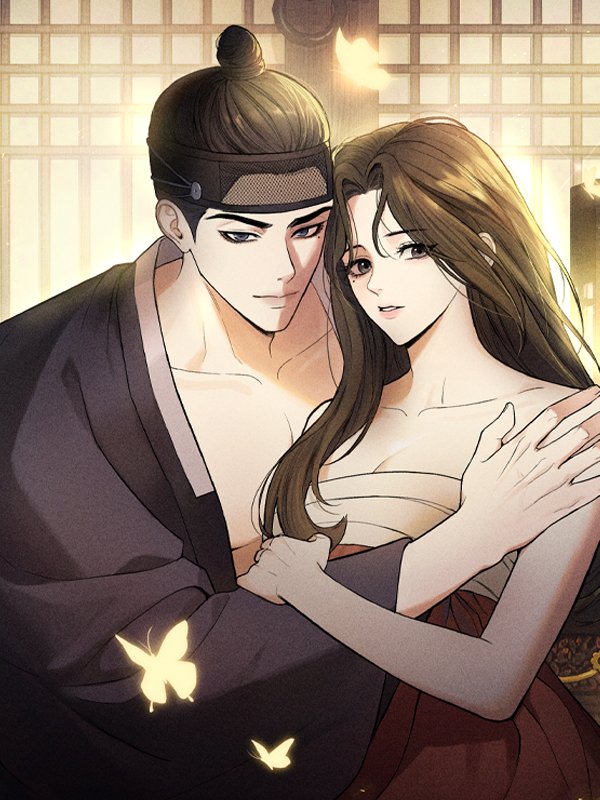 บุปผาพลิกบัลลังก์ | Pleasure Palace (R+)