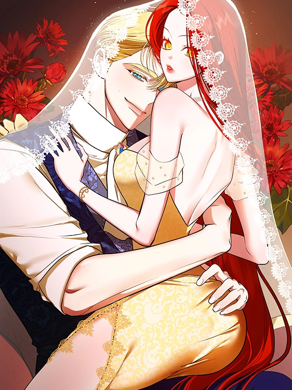 เมื่อข้าคือรักแรกของเขา | I Became My Son’s First Love