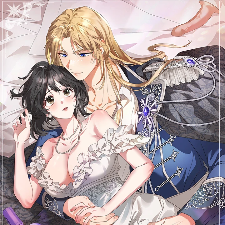 ท่านนักเวท ขออัญเชิญมารักกันได้ไหมคะ? | The Sorcerer in My Nightstand (R+)