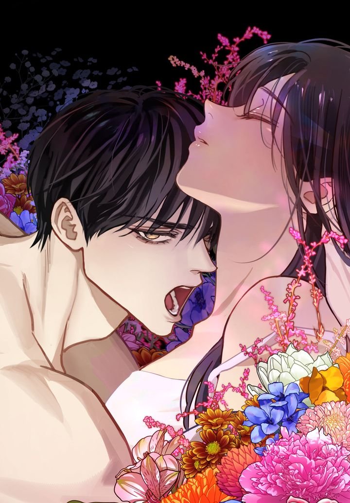 กลลวงกลีบดอกไม้ | Flowers are Bait