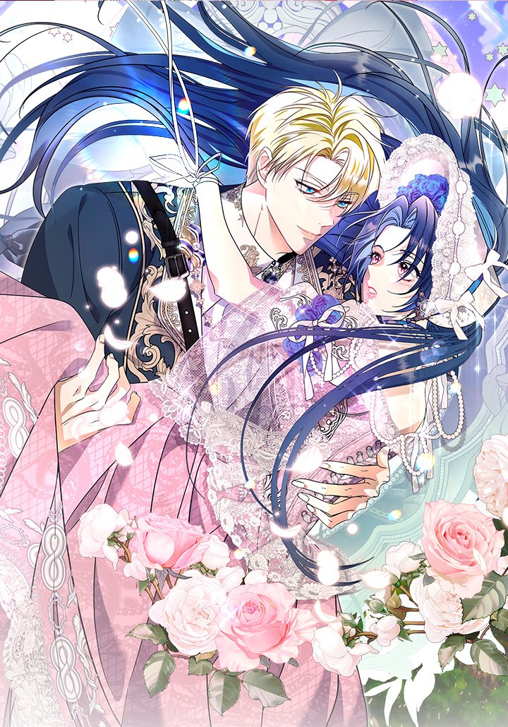 ฉันไม่อยากทำงาน! | I Don’t Want to Work!