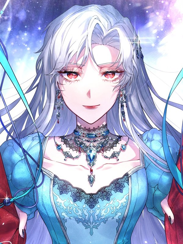 องค์หญิงตัวร้าย ขอไม่ทนกับแบดเอนดิ้ง | Akuyaku Koujo wa Bad End wo Yurusanai