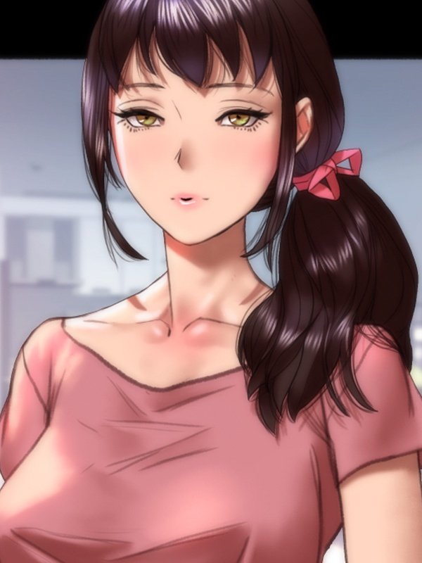 เมืองกระหายรัก l Rubbing It In