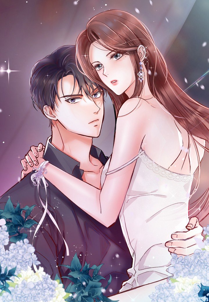 พิษรักสัมพันธ์ร้าย | Nasty Relationship (R+)