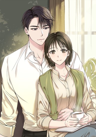 ห้วงเวลาย้อมรัก | Colored With Time