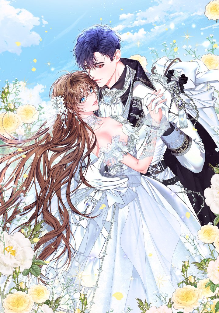 ชีวิตที่เหลือของตัวประกอบจำกัดเวลา | The Time of the Terminally lll Extra