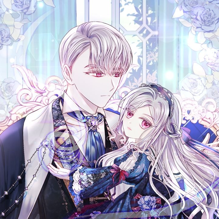 จู่ๆ วันหนึ่งพ่อก็ปรากฏตัว | My Father, the Possessive Demi-God