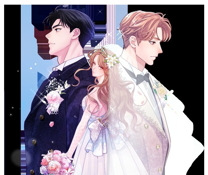 คำสารภาพน่าสงสัย | A Suspicious Confession