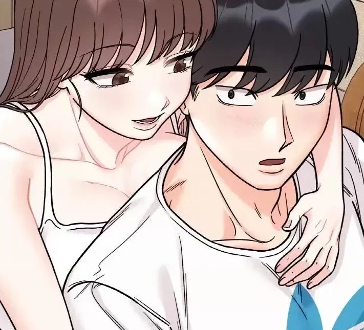 ความลับของพี่น้อง | Secret Siblings