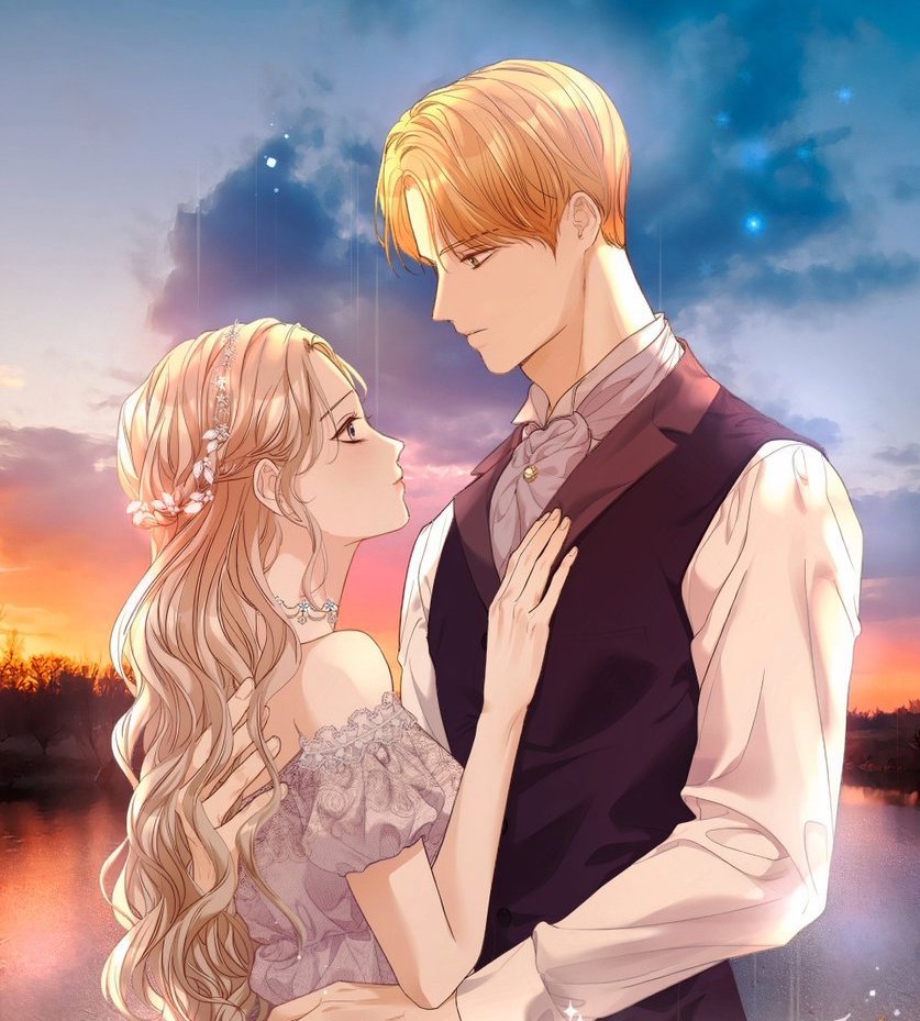 แขกไม่ได้รับเชิญของตระกูลเคานต์ | The Unwelcome Guests Of House Fildette