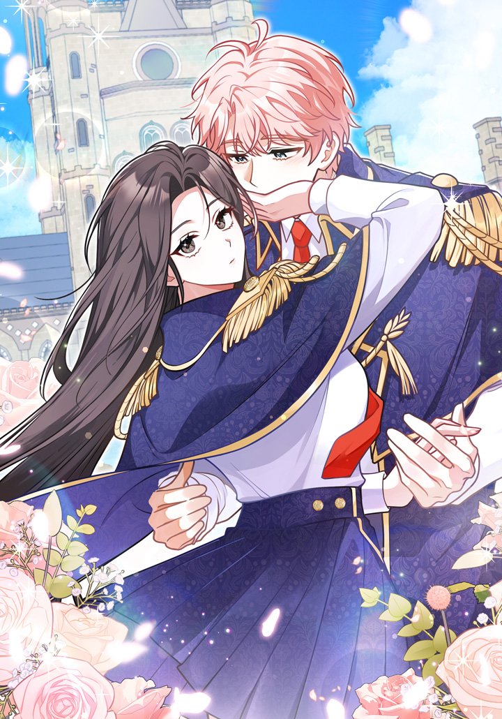 เพื่อนเขาไม่ทำกันแบบนี้หรอกนะ | Friends Shouldn’t Act This Way