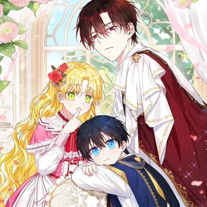 สะใภ้อุปถัมภ์คนนี้ขอเตรียมตัวบาย