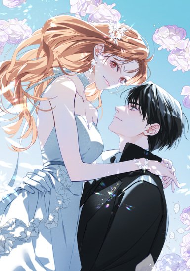 ฉันกลายเป็นเพื่อนสนิทคิดไม่ซื่อของพระเอกไปซะแล้ว