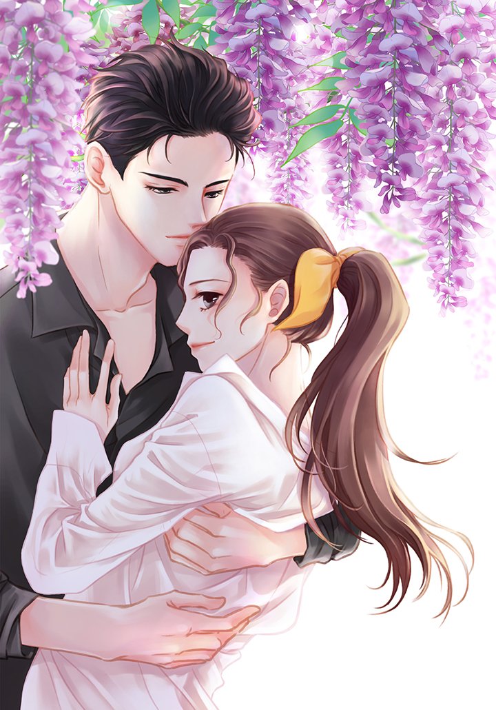 แฟนเด็กของกมชิน | My Boss Is My Ex