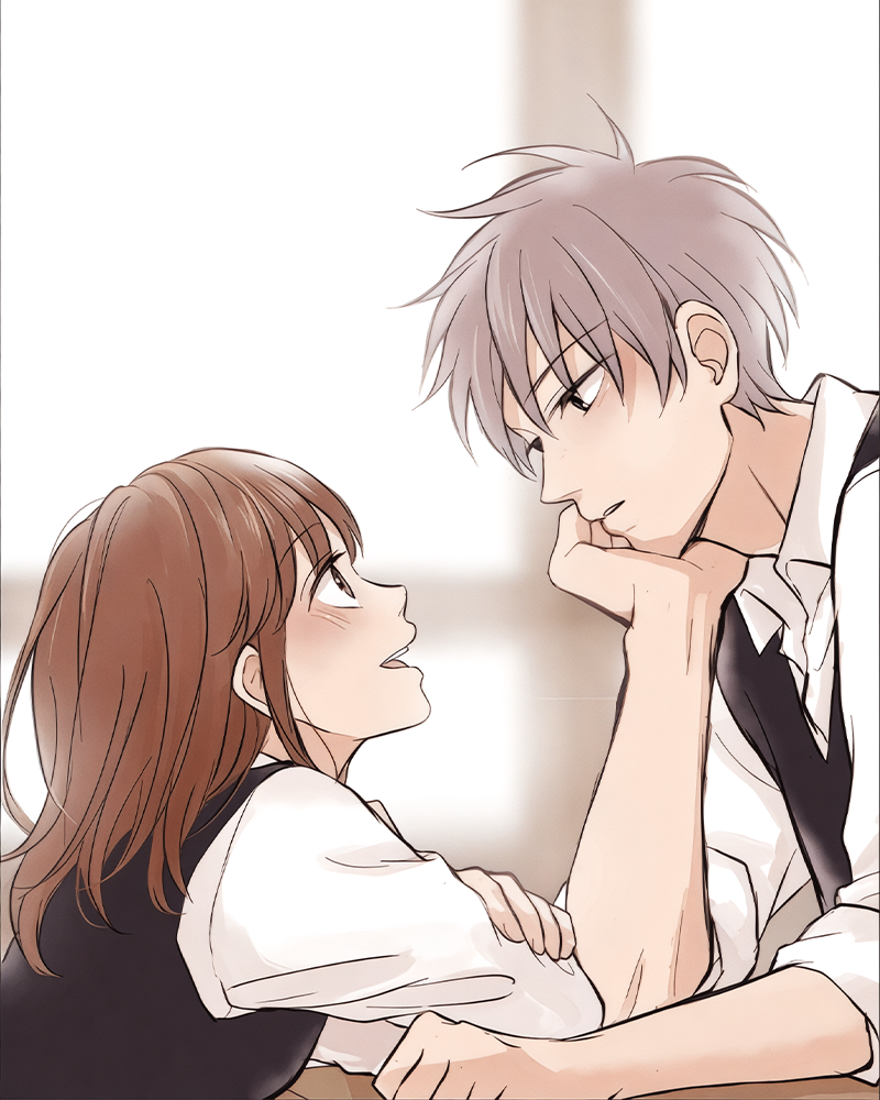 ทุก ๆ วันของฉันและเธอ