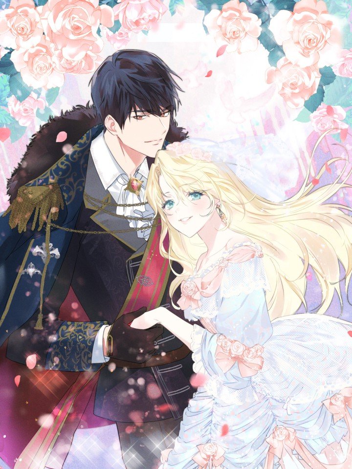 เจ้าหญิงเรเนียผู้บ้าคลั่ง | Crazy Princess Renia