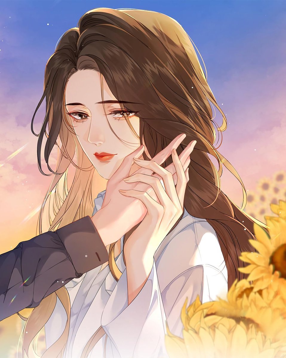 คุณนิติเวชสาวที่รัก | Miss Forensics