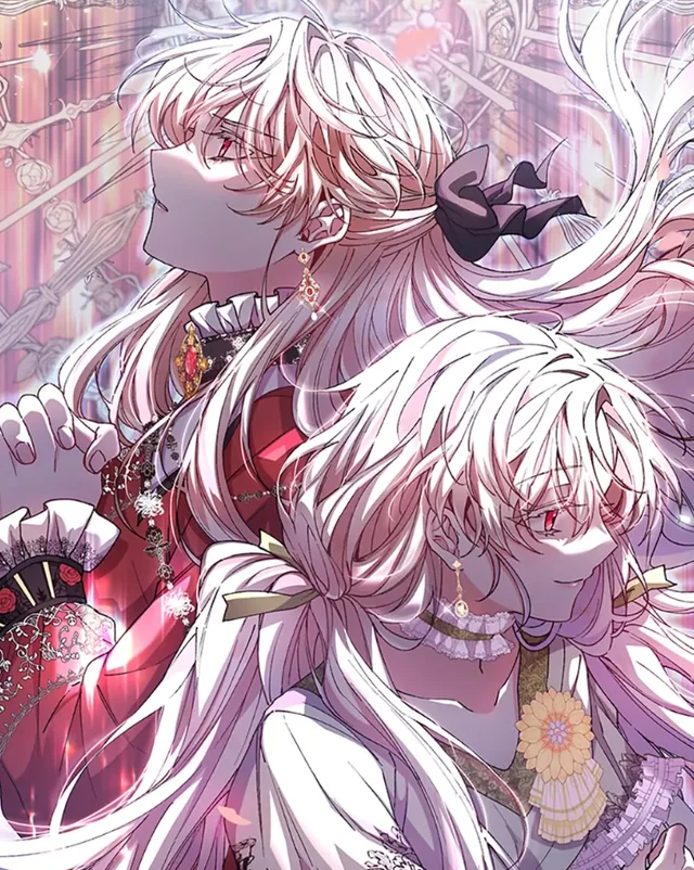 ลูกสาวตัวจริงกลับมาแล้ว | Revenge on the Real One