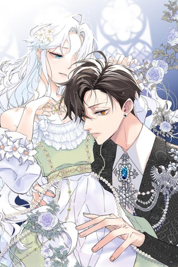 ลิลลี่พิษ | The Poisonous Lily