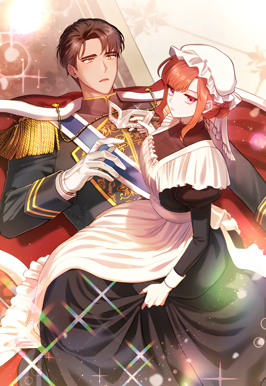 กว่าจะพอพระทัยจักรพรรดิ! | The Emperor is HARD to Please!