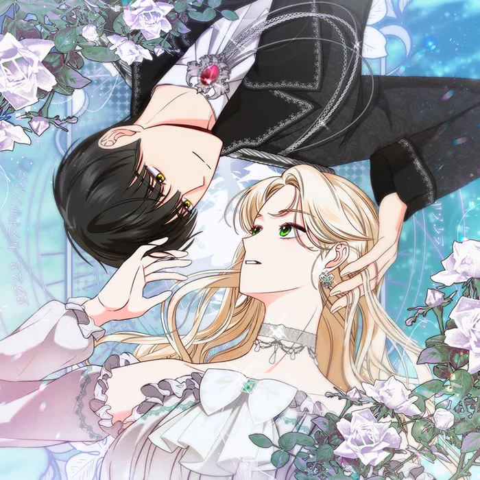 ฉันกลายเป็นนายหญิงของตระกูลดยุกต้องคำสาป | Becoming the Lady of the Cursed Ducal