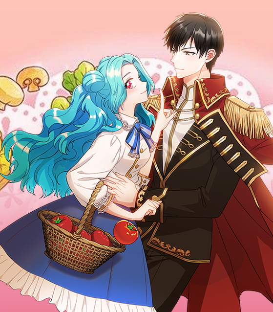 เลดี้ยอดเชฟราชสำนัก