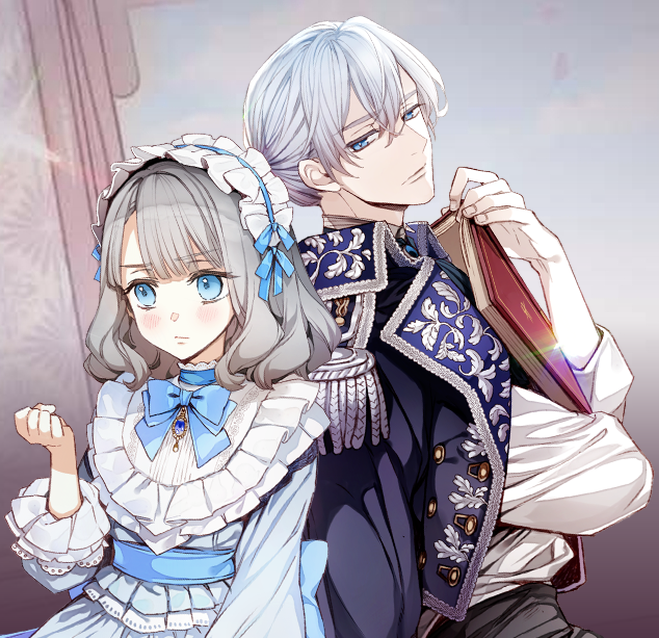 เมื่อผู้ที่แข็งแกร่งที่สุดในโลกนี้ต่างมารุมรักฉัน | The World’s Strongest Are Obsessed With Me