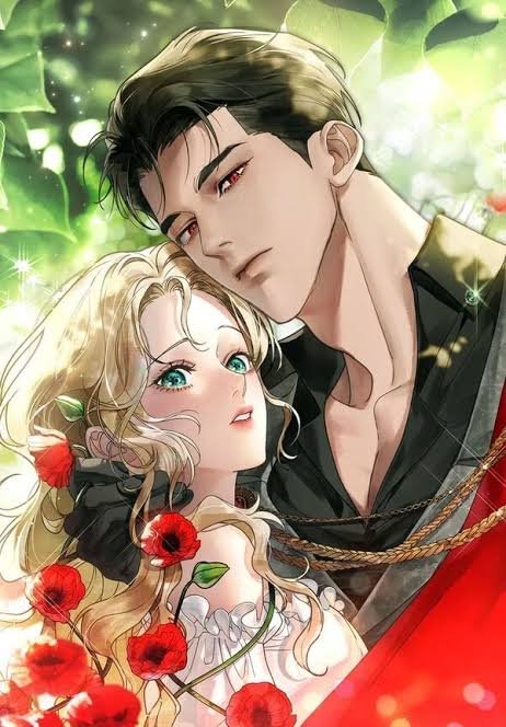 สามีผู้โหดร้าย | Evil Husband