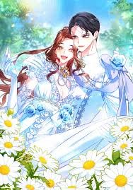 คนตายคือฉัน แต่ท่านนักรบดันเป็นบ้า | The Hero Went Crazy Even Though I’m the One Who Died