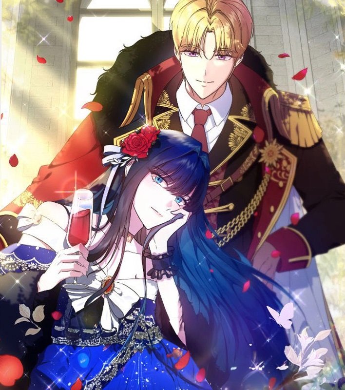 รักแรกของเธอฉันขอนะ | I Stole the Female Lead’s First Love