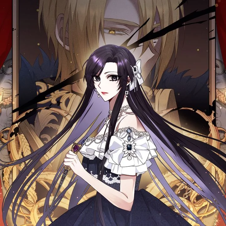 ขยะที่ทิ้งไป ฉันขอไม่เก็บขึ้นมาอีก