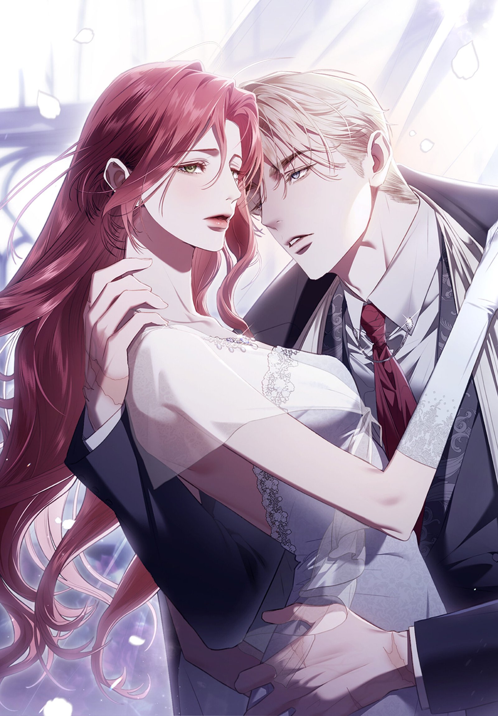 โอดาลิสก์ ภาพสะท้อนของสาวงาม | The Hidden Muse