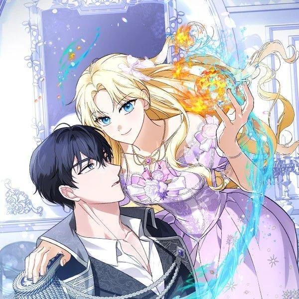 ถ้าต้องถูกทิ้ง ฉันขอเป็นฝ่ายทิ้งดีกว่า | I’d Rather Abandon You Than Be Abandoned