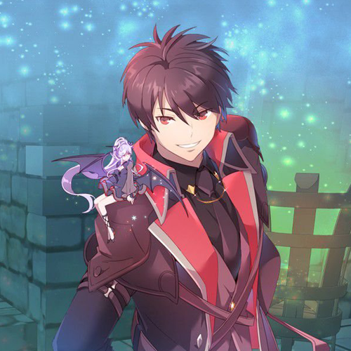 การกลับมาของวีรบุรุษเวลตัน! | The Max Level Hero has Returned!