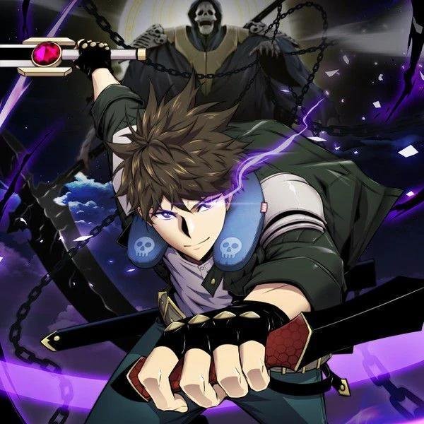 แรงเกอร์จอมนิทรา | The Slumbering Ranker