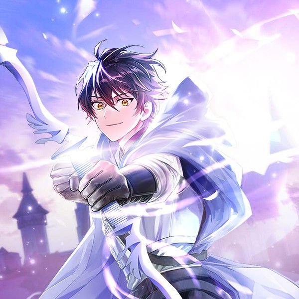 สตรีมมิงยอดนักธนูอัจฉริยะ | Genius Archer’s Streaming