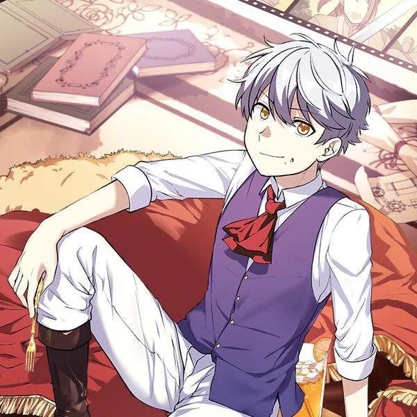 ชีวิตหวานหมูของมือโปรกลับชาติมาเกิด | The Sweet Life of a Reincarnation Pro