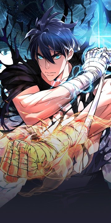 ปรมาจารย์เทวบุตรมาร | Heavenly Demon Instructor