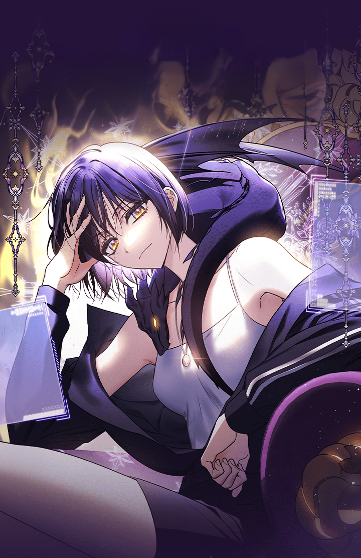 คู่มือการใช้ชีวิตให้ถูกต้องสำหรับแรงเกอร์ | A Ranker’s Guide to the Good Life